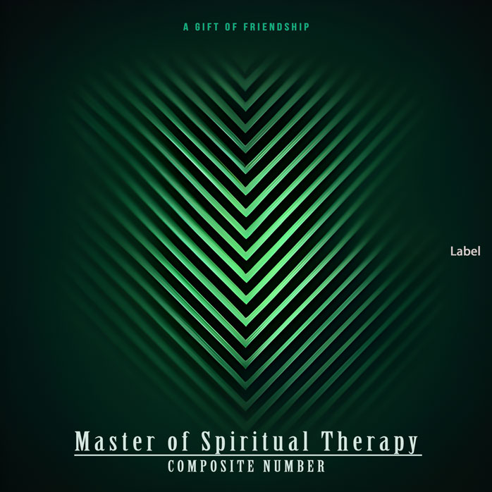 Premade Book Cover Bottle Green