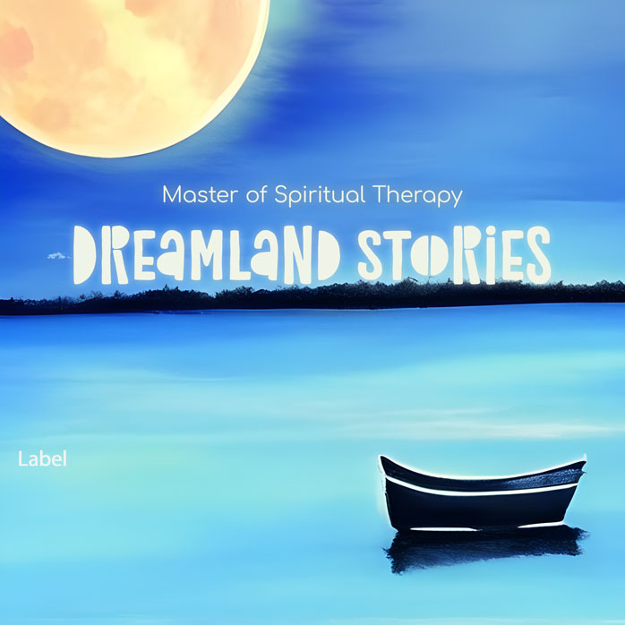 Premade Book Cover Seagull