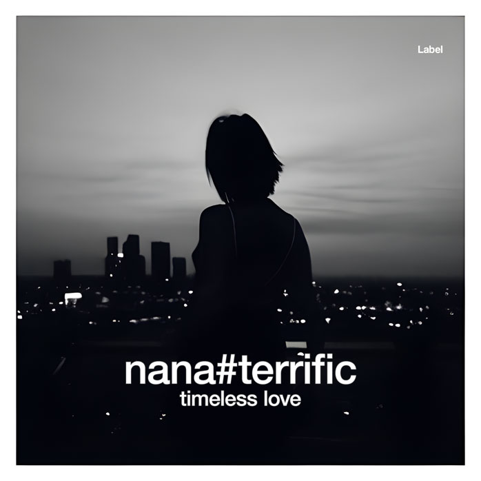 Premade Book Cover Silver Chalice