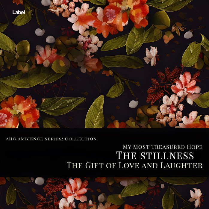 Premade Book Cover Santa Fe