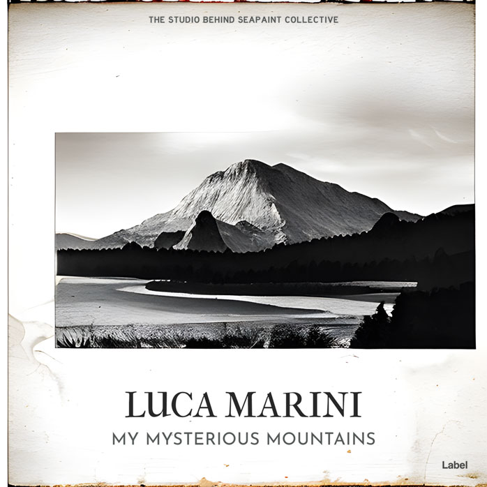 Premade Book Cover Cod Gray