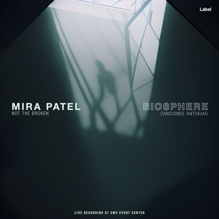 Premade Book Cover Bunker