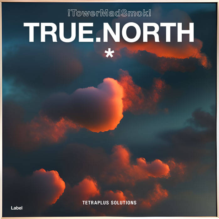 Premade Book Cover Tuna