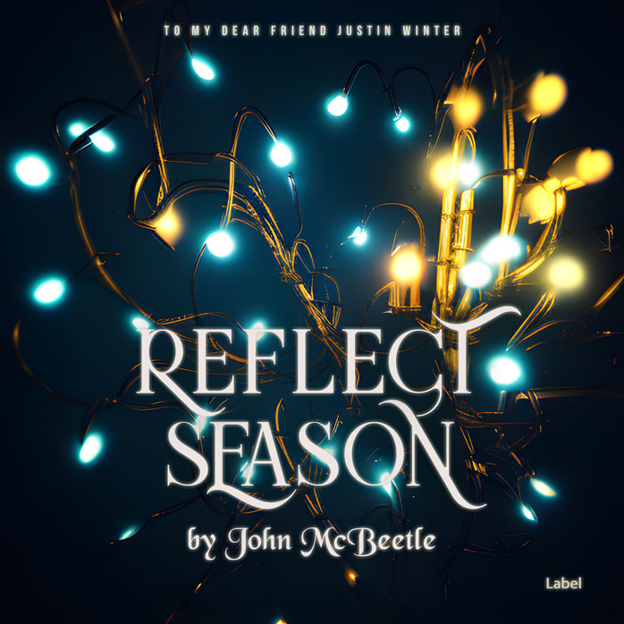Premade Book Cover Firefly