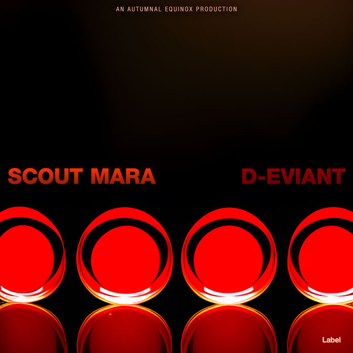 Premade Book Cover Monza
