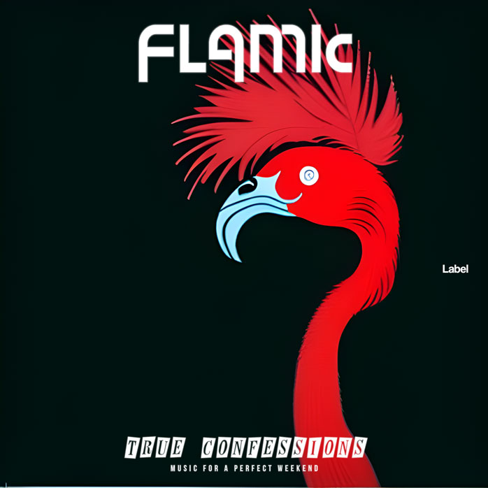 Premade Book Cover Valencia
