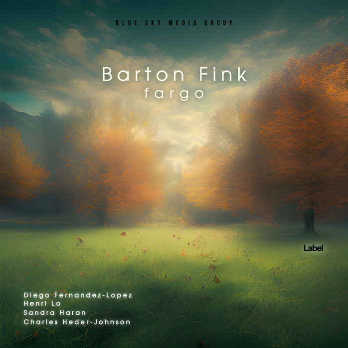 Premade Book Cover Cabbage Pont