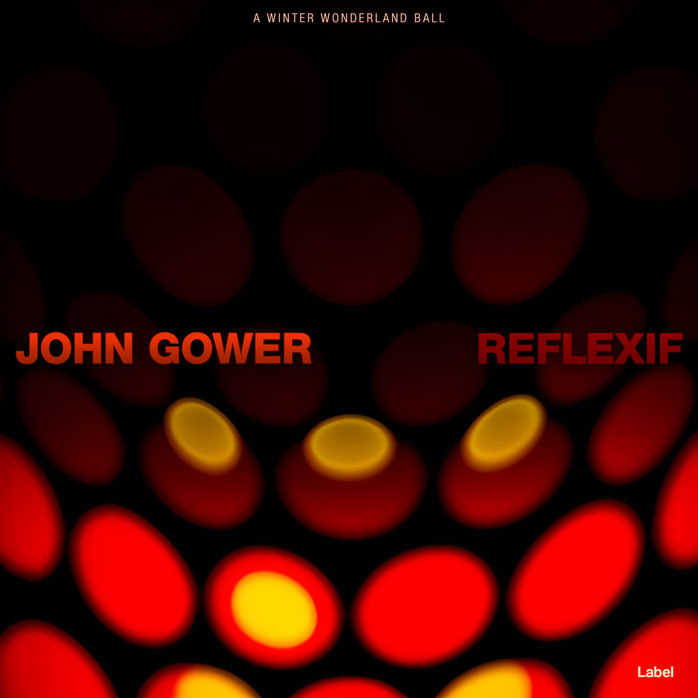 Premade Book Cover Creole