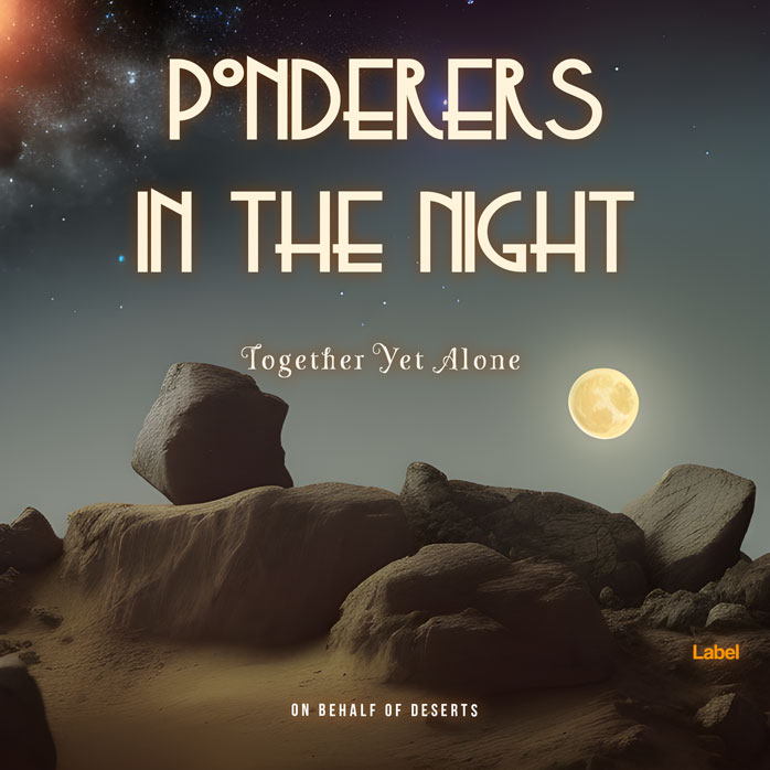 Premade Book Cover Armadillo
