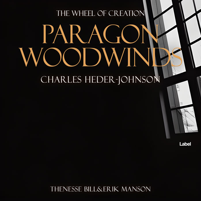 Premade Book Cover Gondola