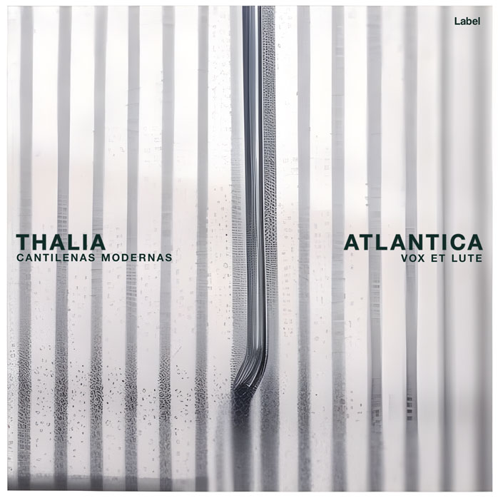 Premade Book Cover Alto