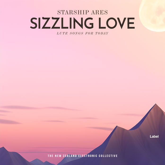 Premade Book Cover Cupid