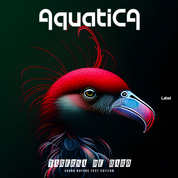 Premade Book Cover Aztec