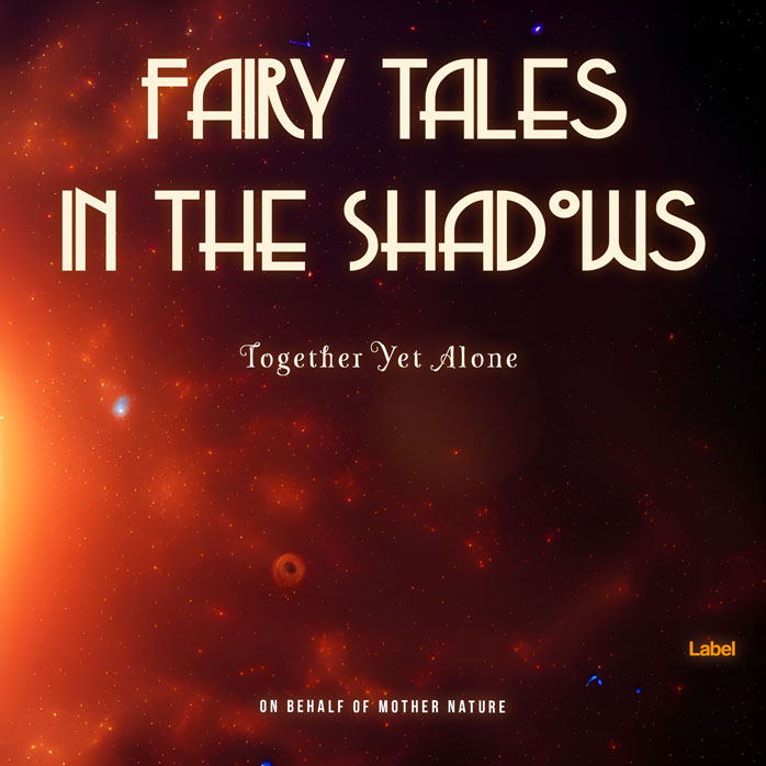 Premade Book Cover Paco