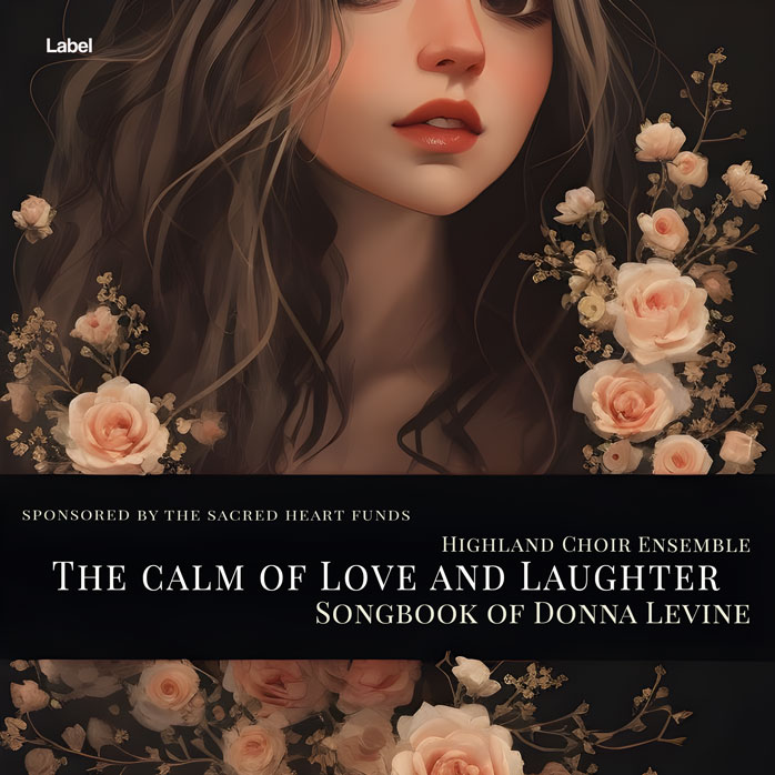 Premade Book Cover Cocoa Brown