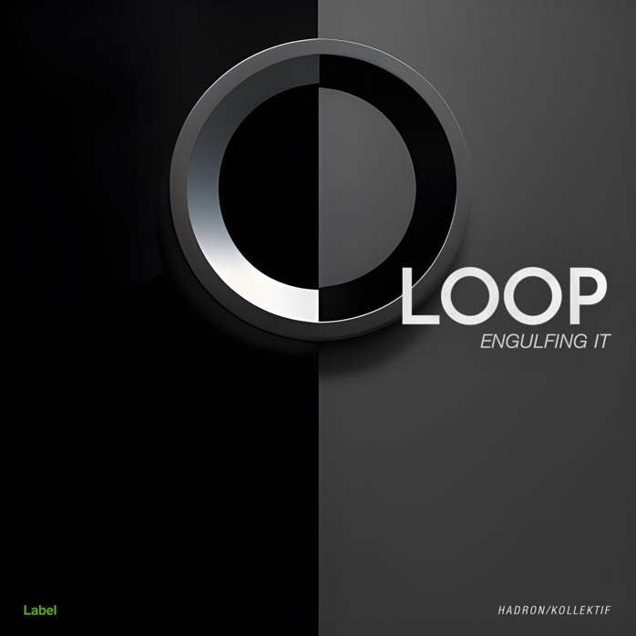 Premade Book Cover Cod Gray