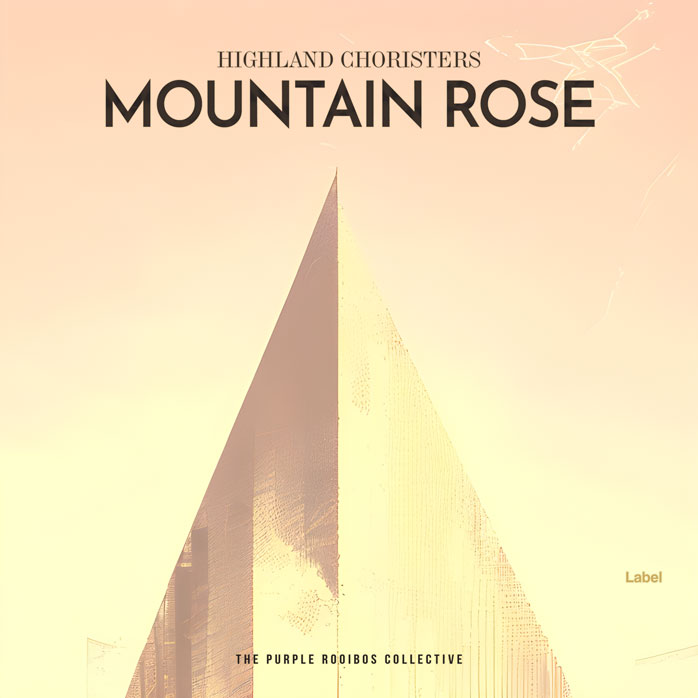 Premade Book Cover Astra