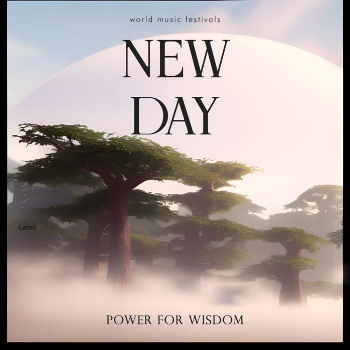 Premade Book Cover Wafer