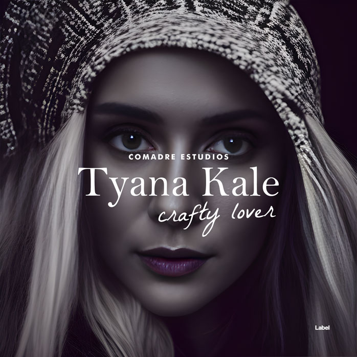 Premade Book Cover Bastille