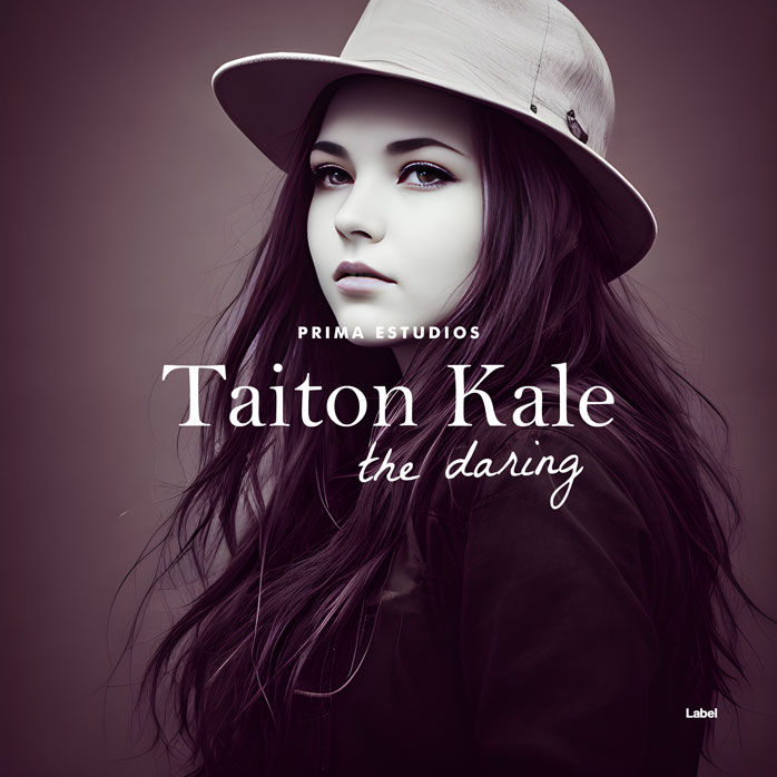 Premade Book Cover Jon