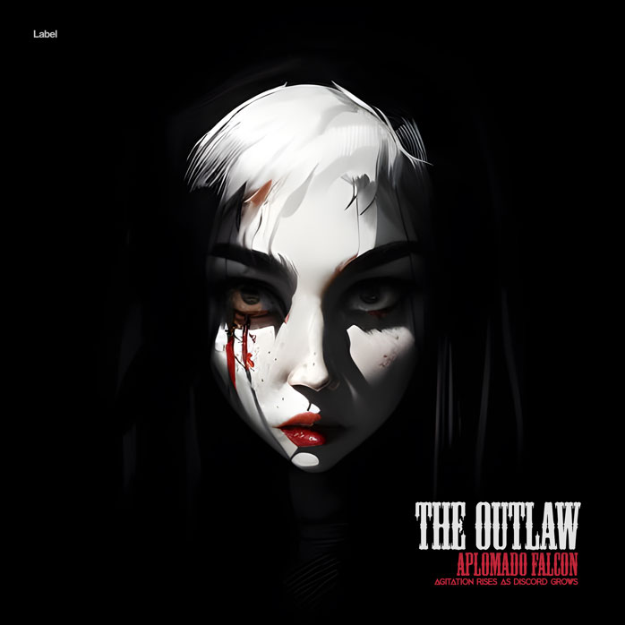 Premade Book Cover Cod Gray
