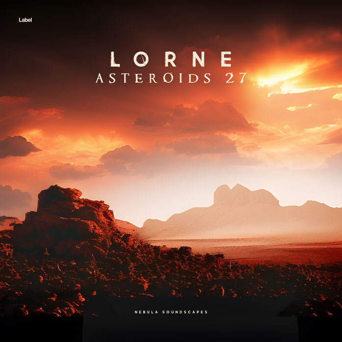 Premade Book Cover Tonys Pink