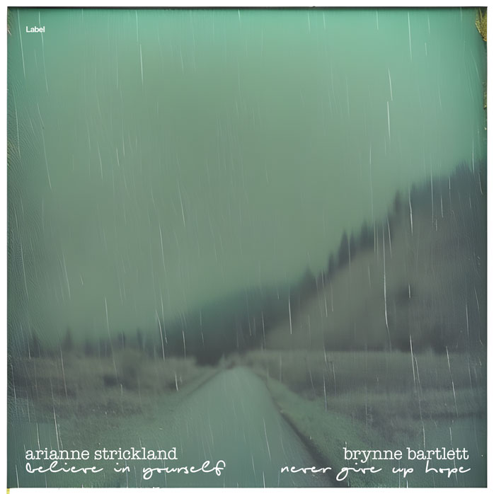 Premade Book Cover Viridian Green