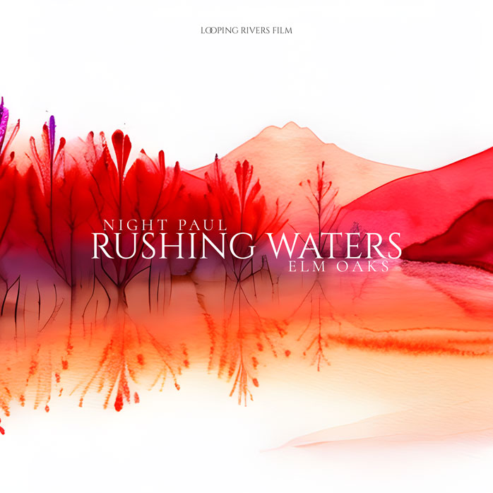 Premade Book Cover Valencia