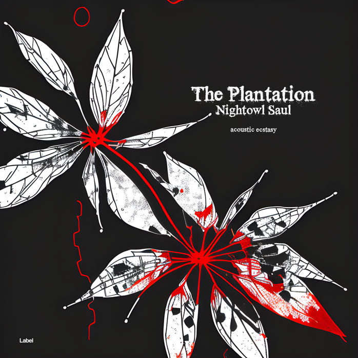 Premade Book Cover Cod Gray