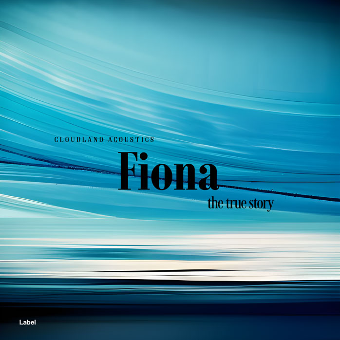Premade Book Cover Pelorous