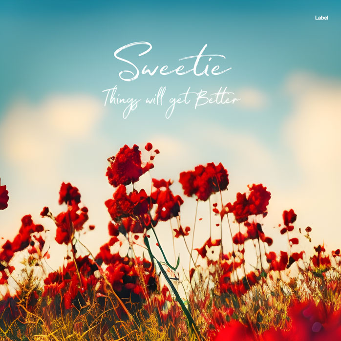Premade Book Cover Tana