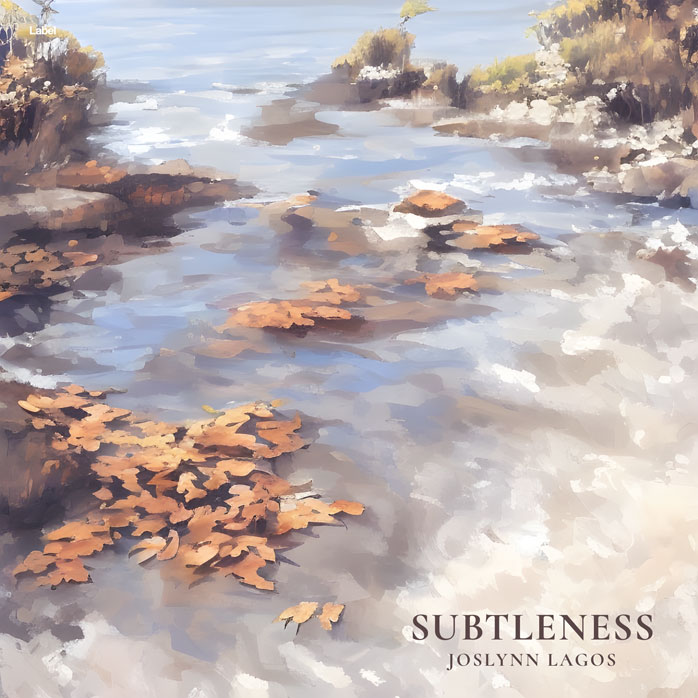 Premade Book Cover Pale Slate