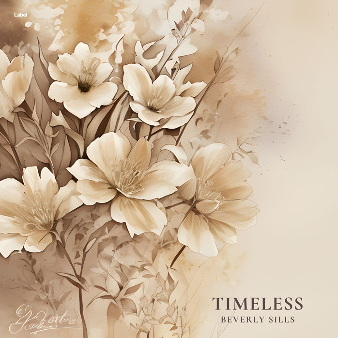 Premade Book Cover Akaroa