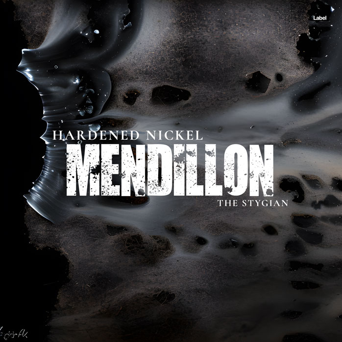 Premade Book Cover Shark