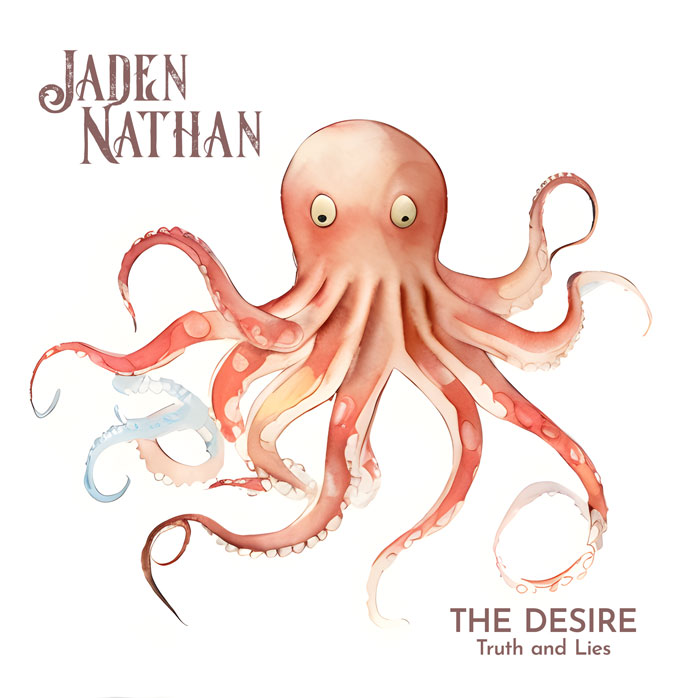 Premade Book Cover Just Right