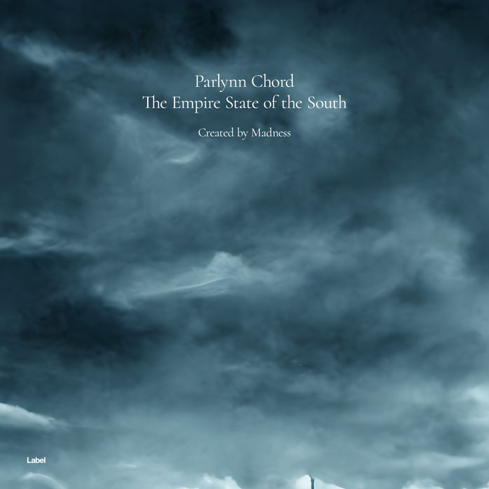 Premade Book Cover William