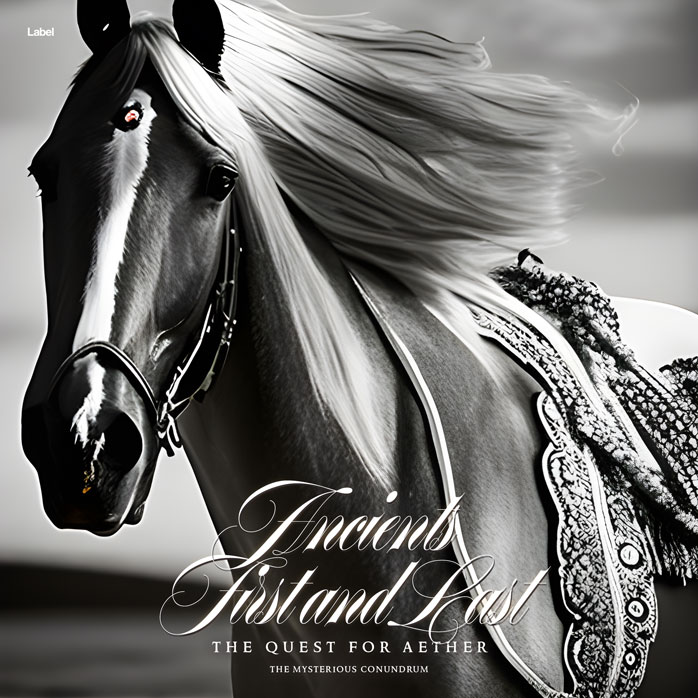 Premade Book Cover Tuatara