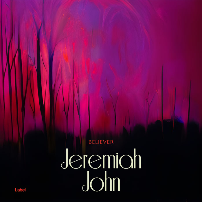 Premade Book Cover Rose Bud Cherry