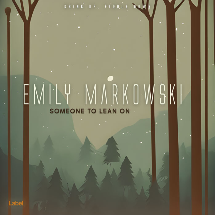 Premade Book Cover Bandicoot
