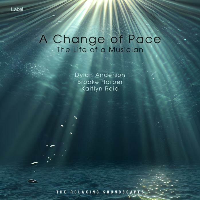 Premade Book Cover Plantation