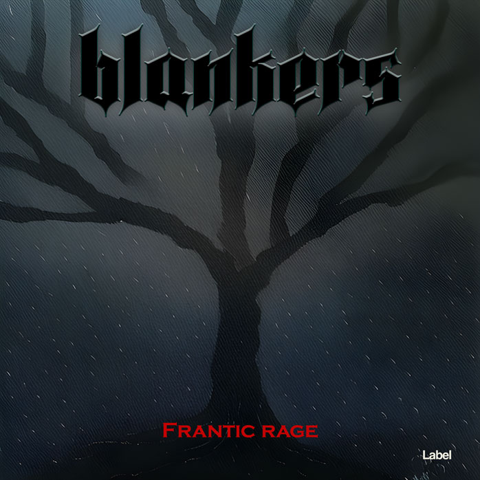 Premade Book Cover Shark