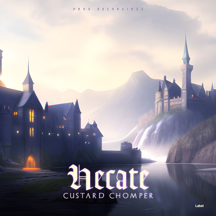 Premade Book Cover Swiss Coffee