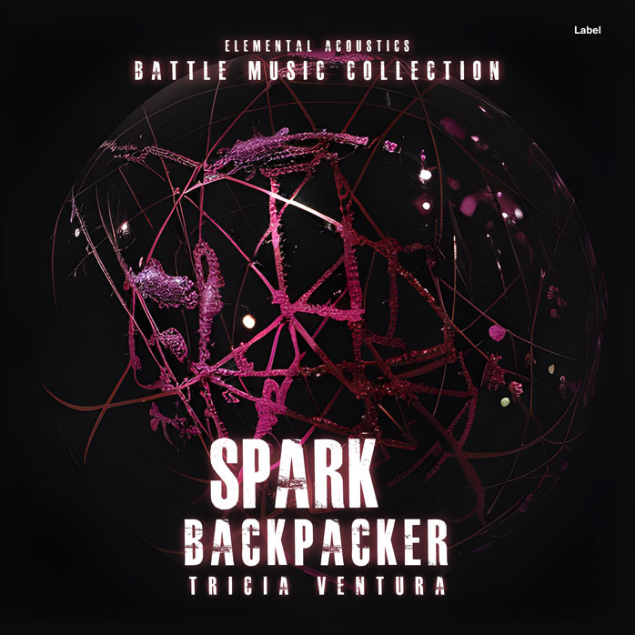 Premade Book Cover Cod Gray