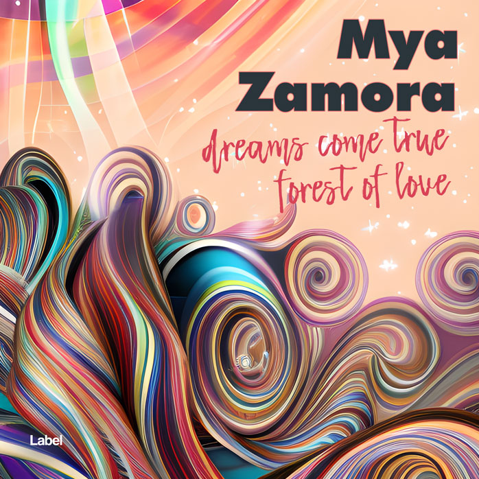 Premade Book Cover Cashmere