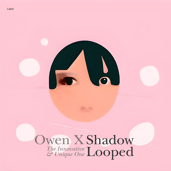 Premade Book Cover Cupid