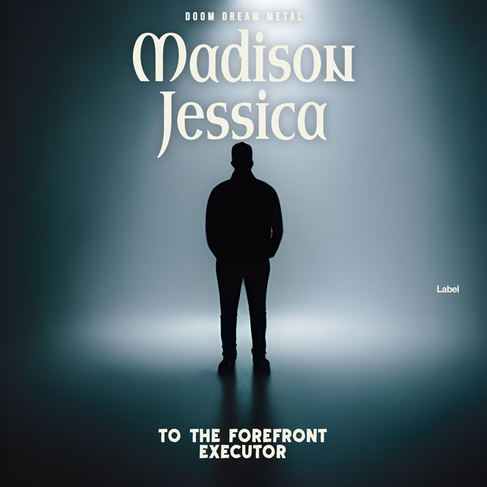 Premade Book Cover Te Papa Green