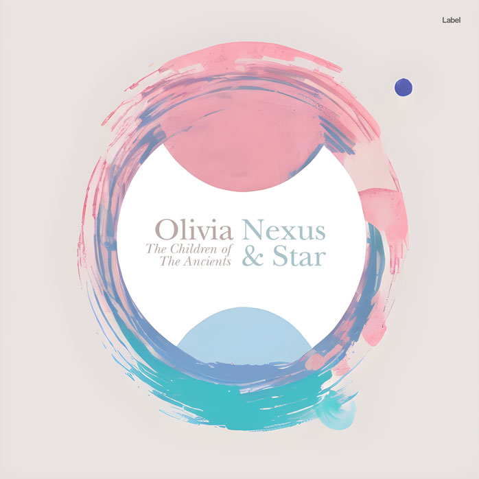 Premade Book Cover Bizarre