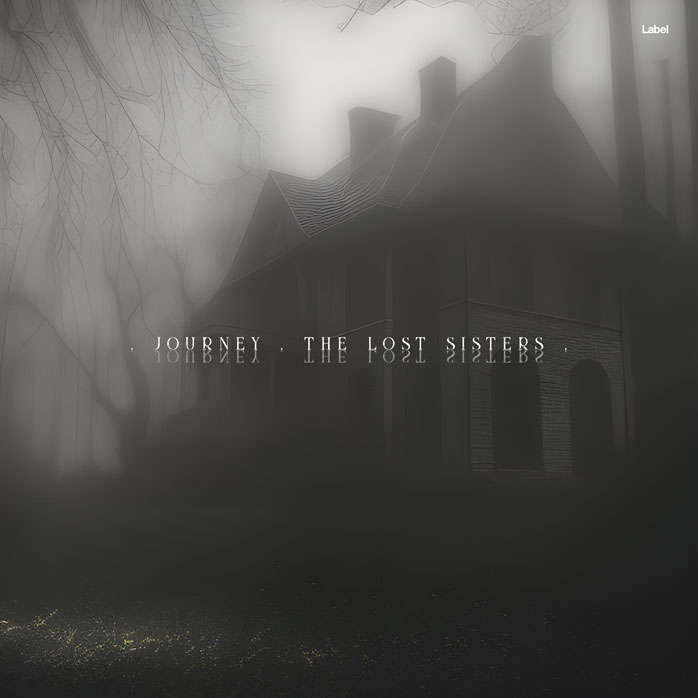Premade Book Cover Tuatara