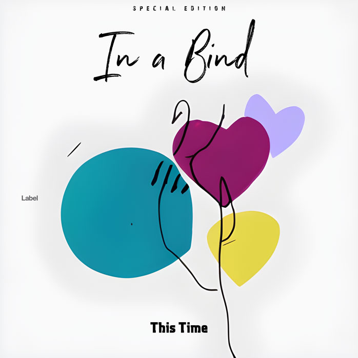 Premade Book Cover Athens Gray