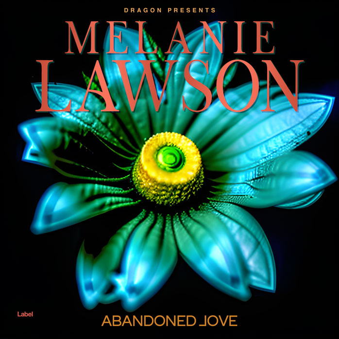 Premade Book Cover Java